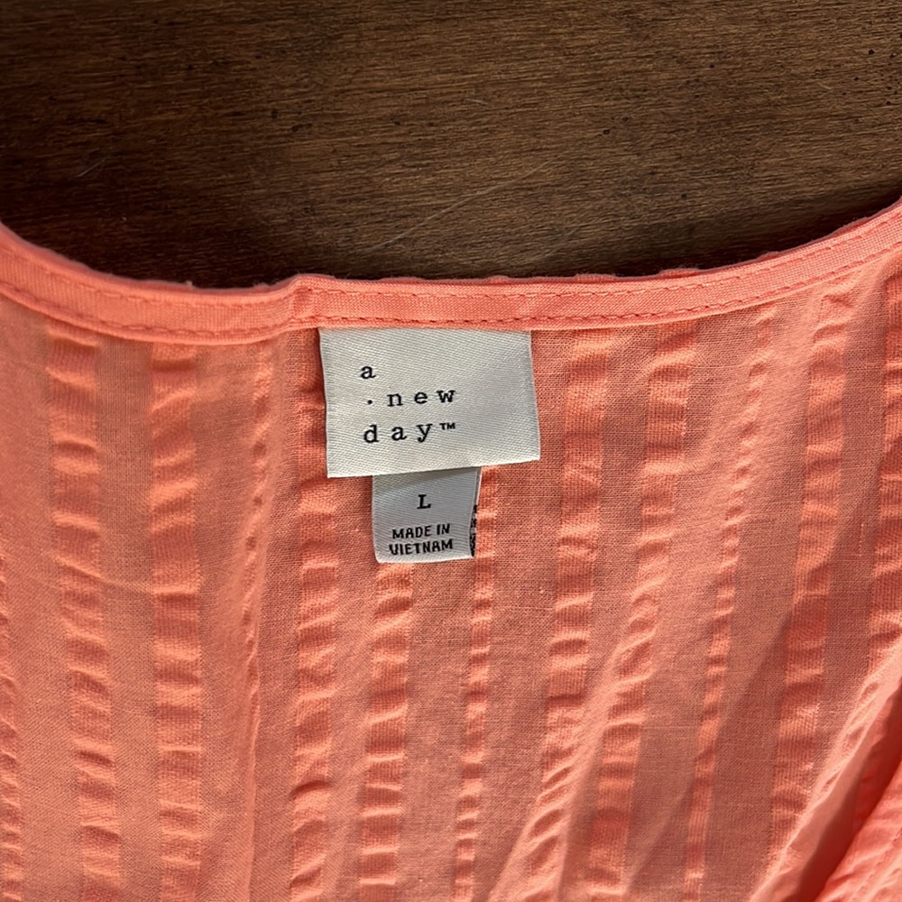 SOLD - Picture 3 of 6